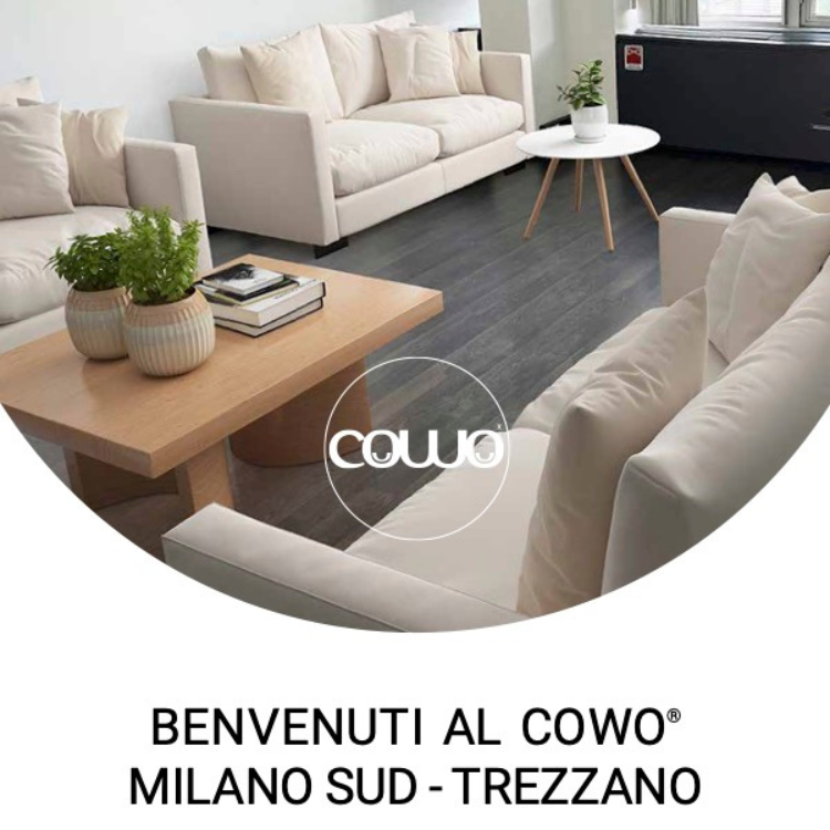 Scarica subito l'ebook di presentazione!