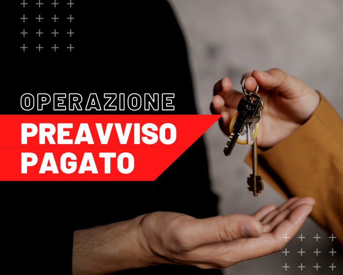 coworking-milano-sud-trezzano-operazione-preavviso-pagato