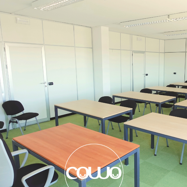coworkingmilanosud-coworking-milano-sud-sala-training-3
