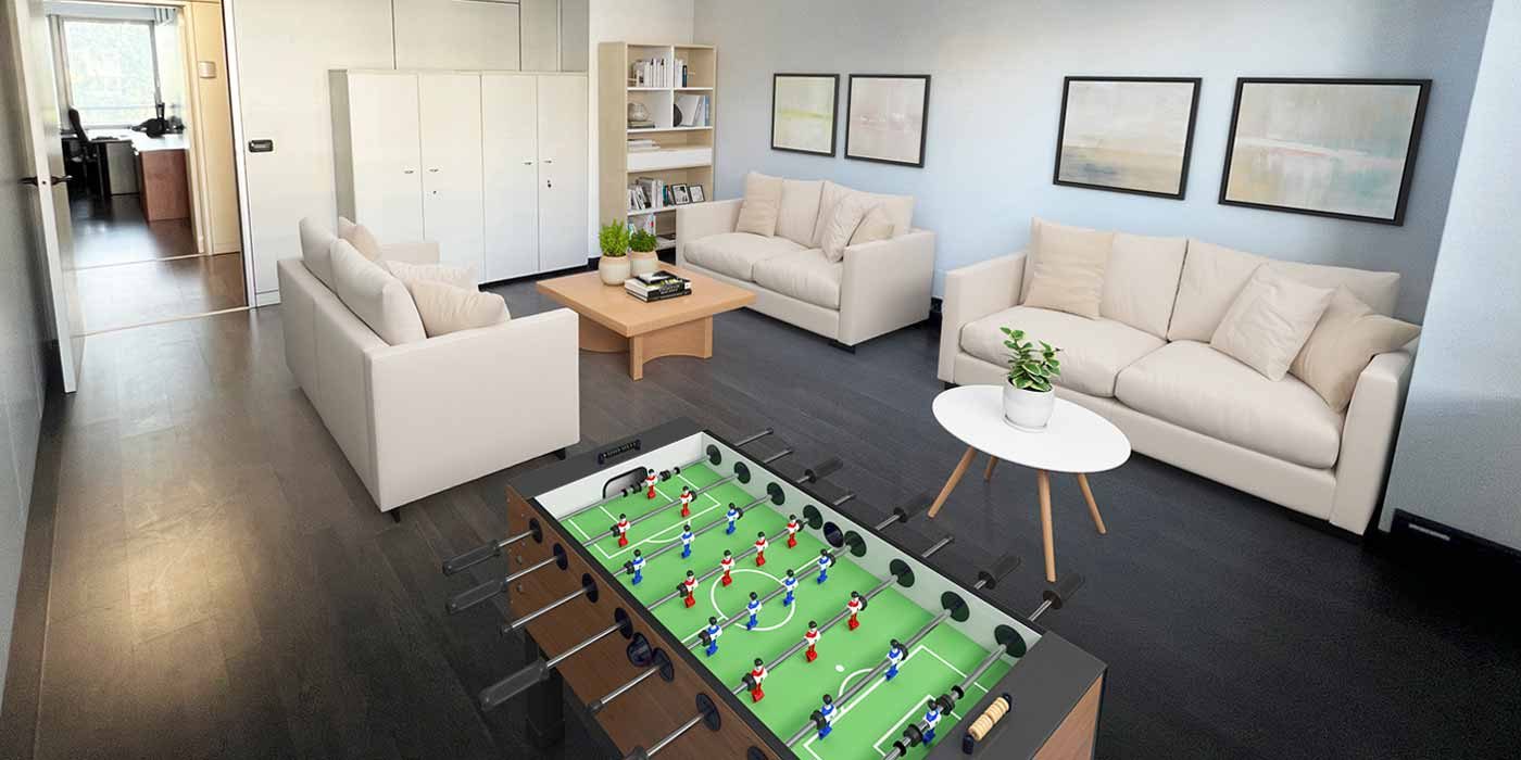 milano-sud-trezzano-home